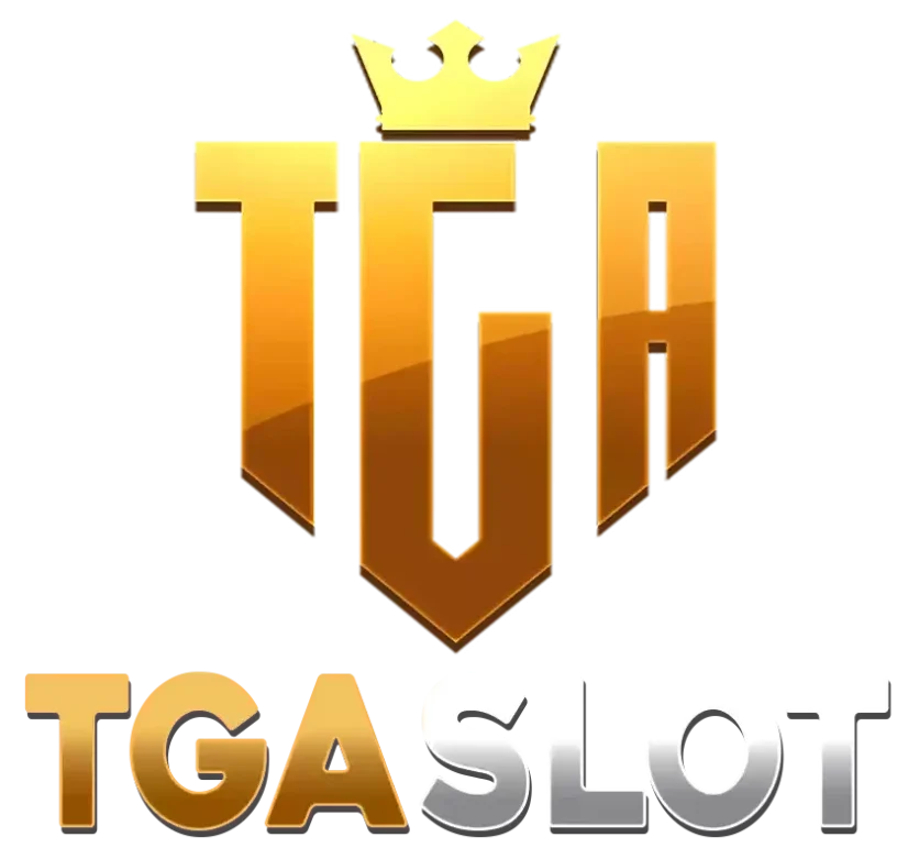 slot tga