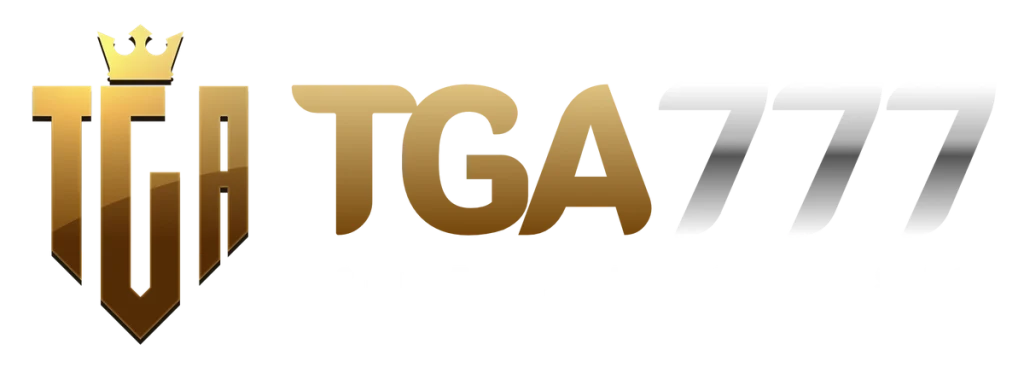 tga777